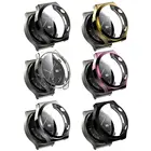 Универсальный защитный чехол из ТПУ для HUAWEI Watch GT2 Pro