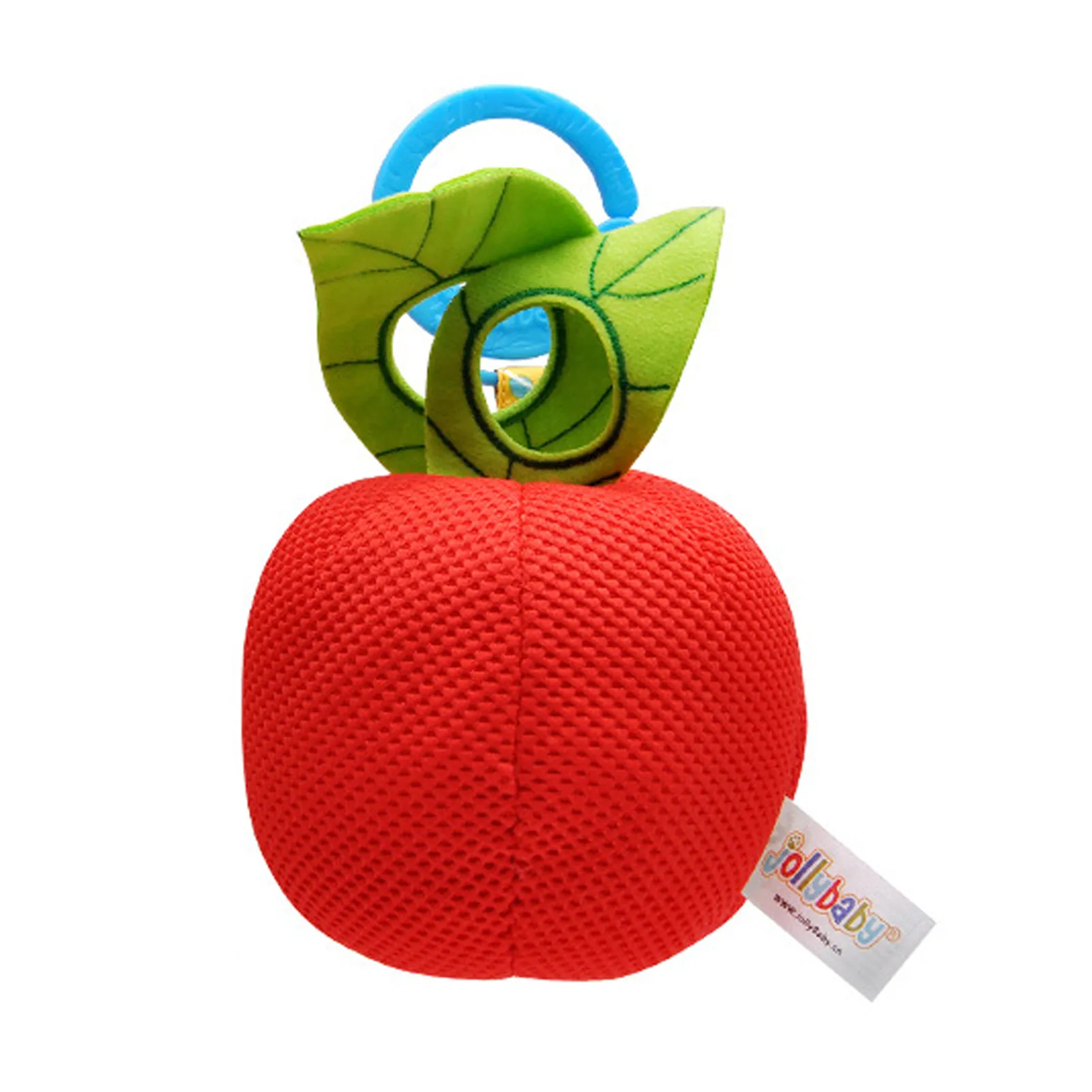 

Cute Kids Baby Plush Toy Fruit Shape Plush Doll For Children Boys Girls Gift Cute High Quality Stuffed Fruit Crib Hanging Toys