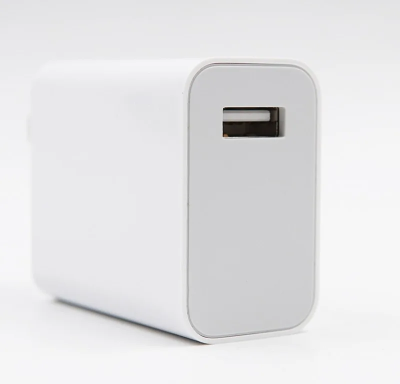 27 Вт Зарядное устройство QC 4,0 Quick wall type/USB C Micro кабель для Xiaomi 5 8 8SE 9 SE Mix2 3 Mix2s 6 6X Note 2 Max3 RedMi Note 7 K20 PRO
