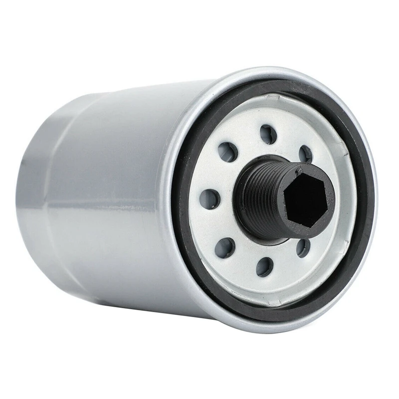 

45RFE 545RFE 68RFE W 4WD 99-UP