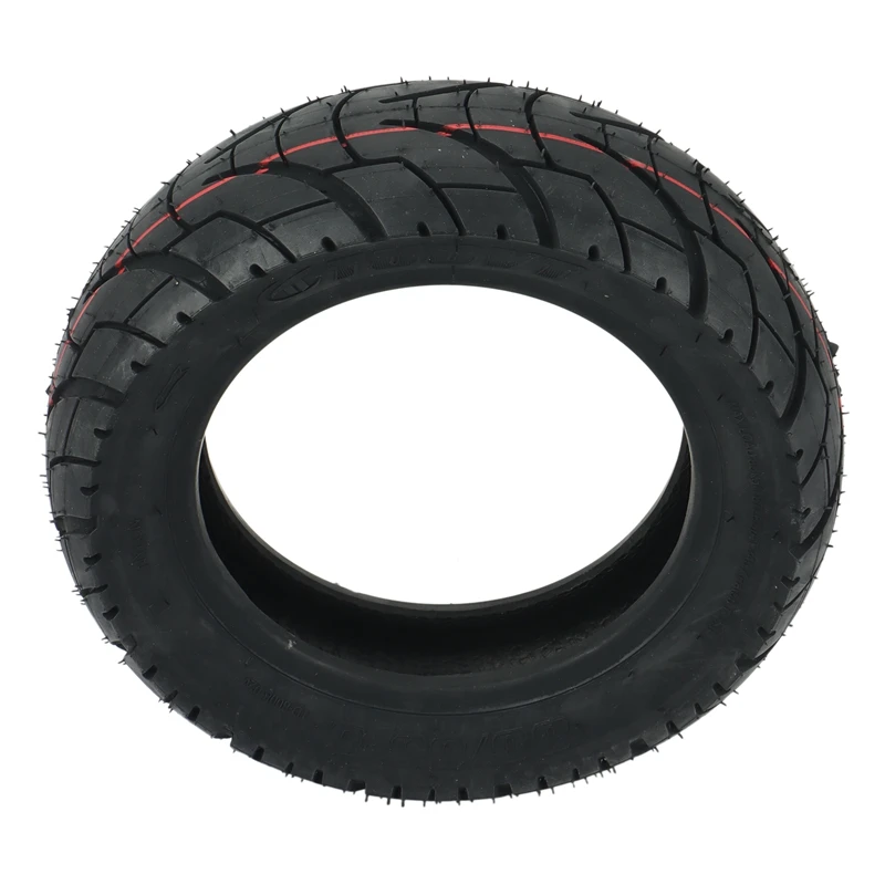 80/65-6.5 10 Inch Tires for Kugoo M4/M4 Pro Electric Scooter Accessories | Спорт и развлечения