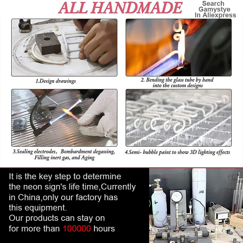 Коктейльные неоновые вывески для бара Sisley вывеска неоновых лампочек значок