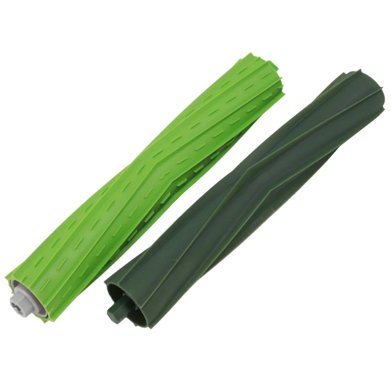 

Боковая щетка фильтр основная щетка для пылесоса Roomba I7 E5 E6 Аксессуары