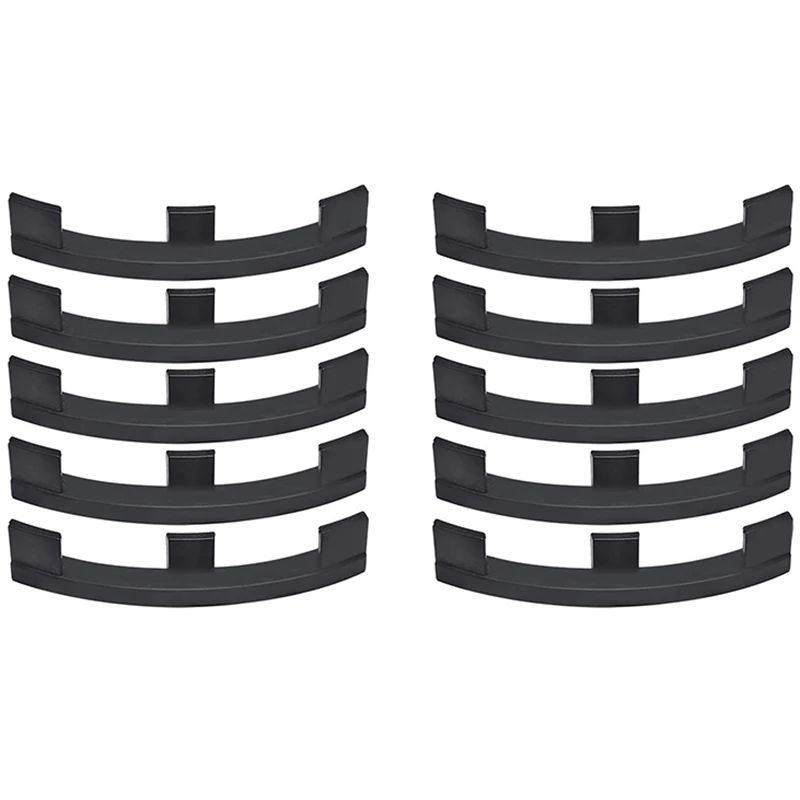 

Hot 20 Pcs of Plant Bending Clip, Branch Bending Clip, Branch Clip, Plant Training Clip, Suitable for Low Pressure Training