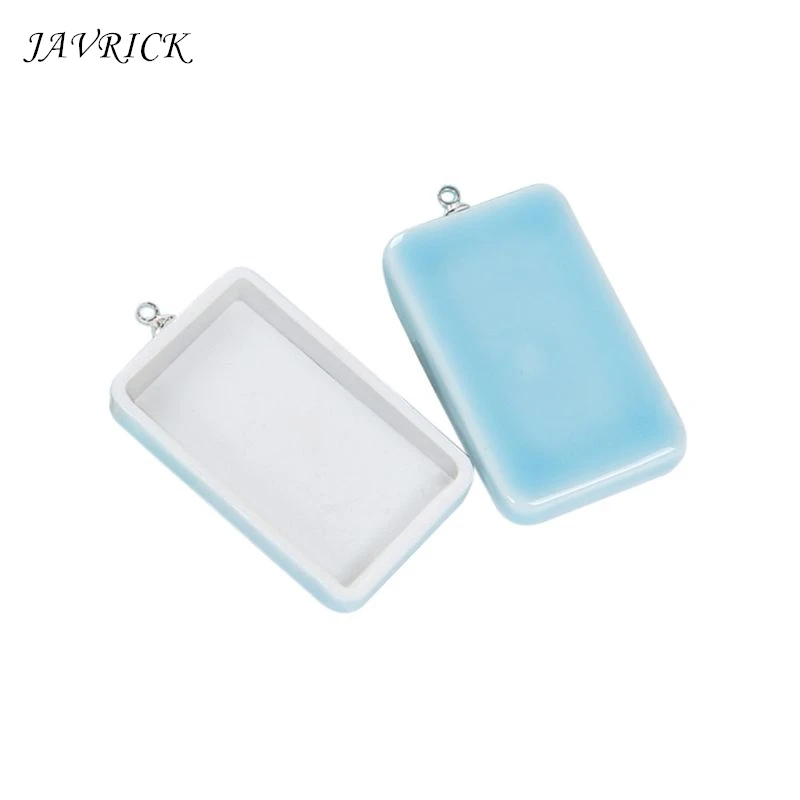 Керамический подвесной поднос сделай сам эпоксидная смола изготовление