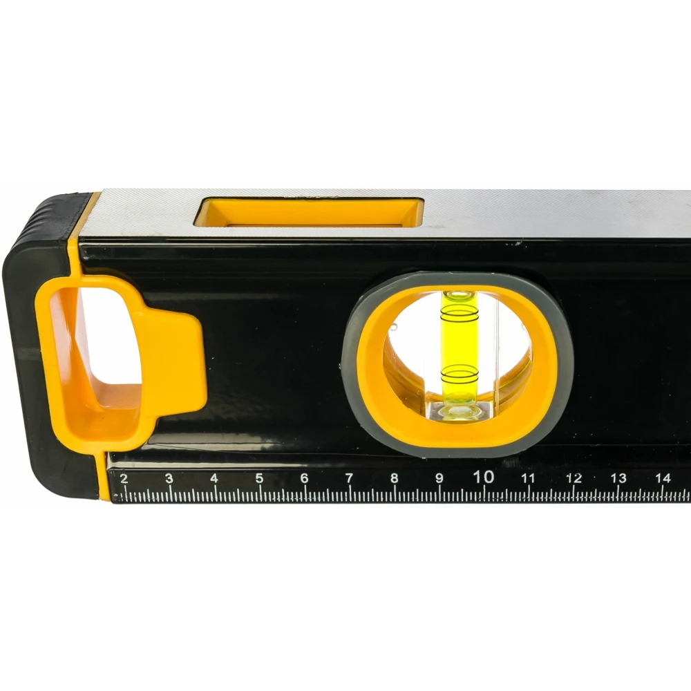 Inforce magnetic level 1800mm 06-11-061 repair Tools supplies accessories constructing measurement analysis instruments | Инструменты