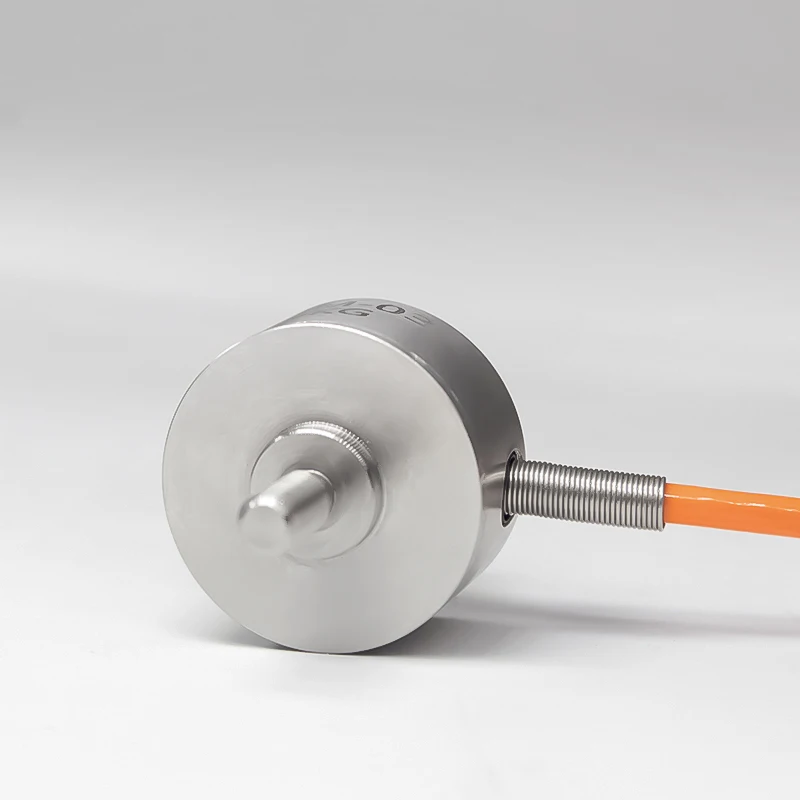 Микродатчик натяжения датчик силы тяжести автоматическое измерение 1 кг 5 10 20 100 200