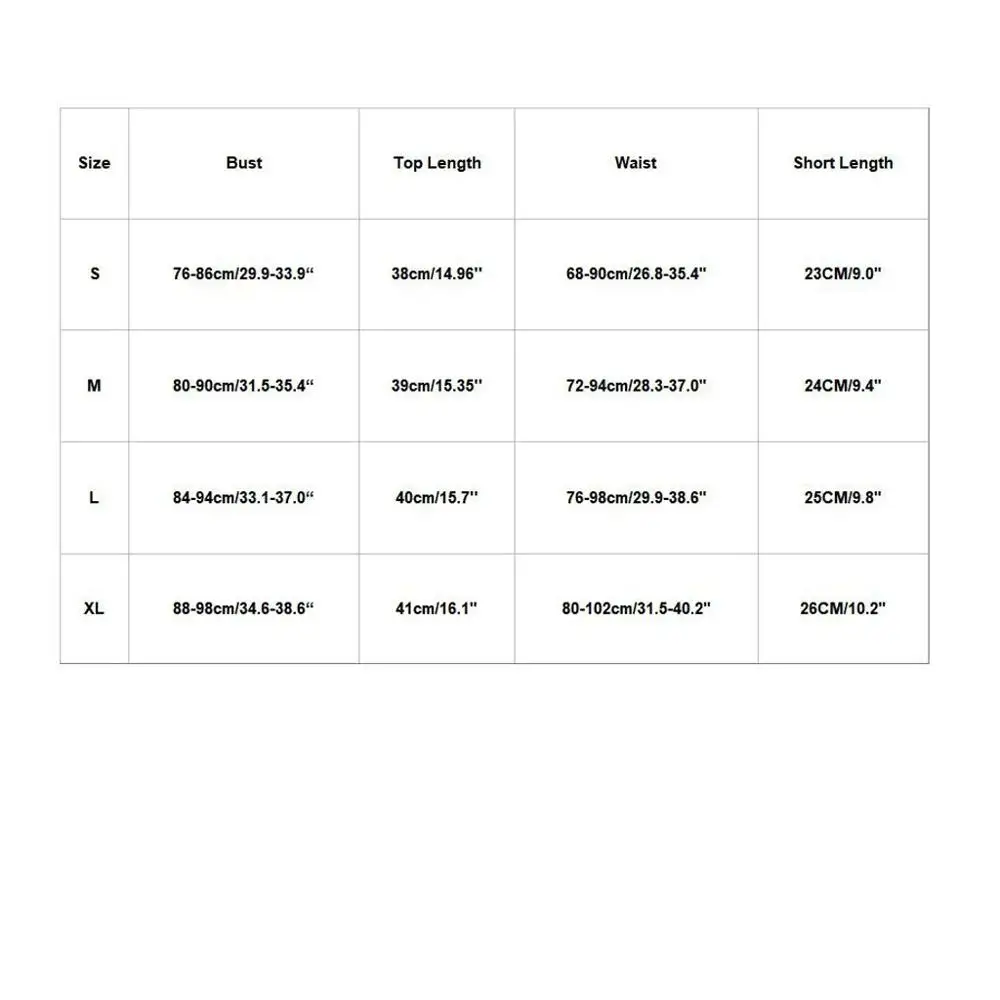 Женский сексуальный комплект с бюстгальтером женское сексуальное кружевное