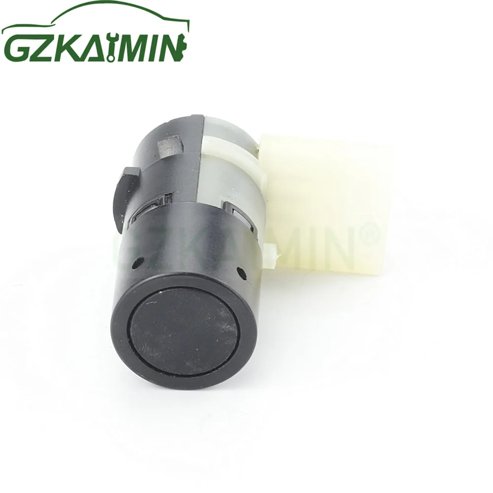 Высокое качество PDC Датчик парковки для AUDI A6 S6 4B 4F A8 S8 A4 S4 RS4 VW 7H0 919 275 C 7H0919275C
