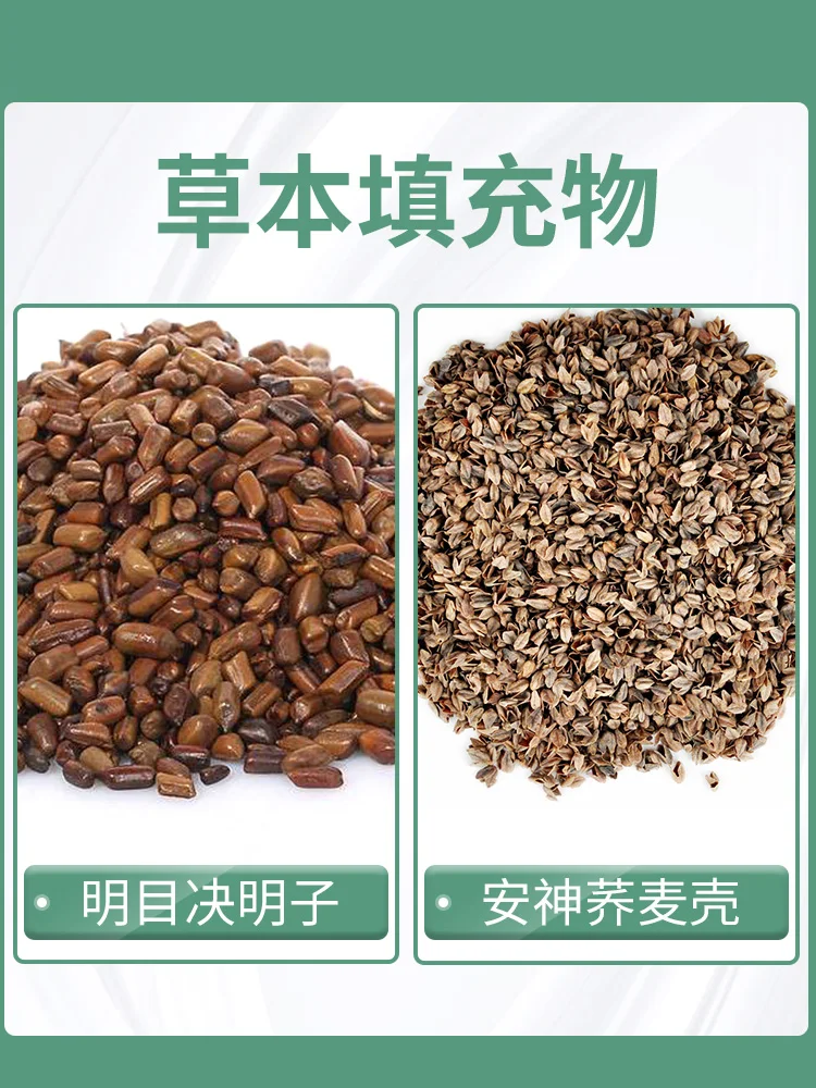 Кресло для отдыха раскладной Nap одного спинки ленивый балкон Портативный