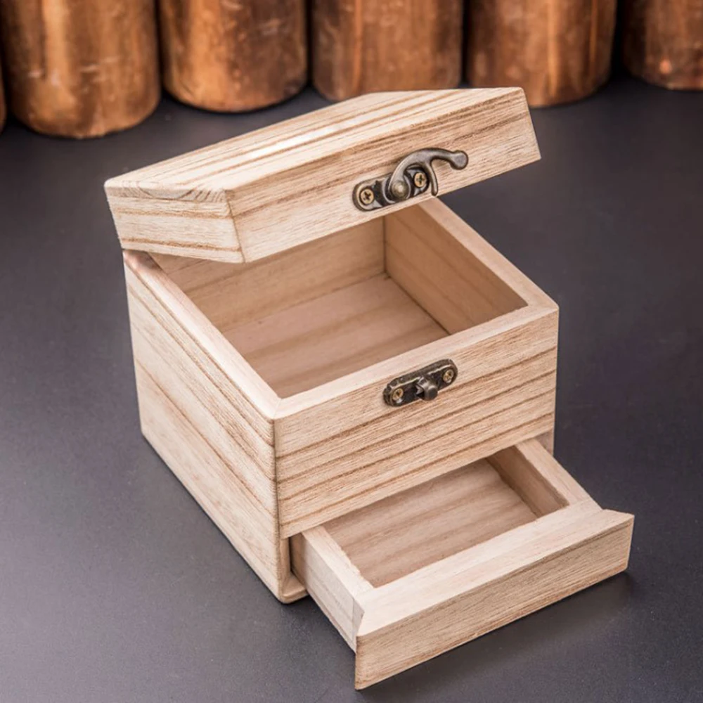 

Engraved Quartz Personalized Wood Watches Luxury Chronograph Date Mens Digital Watch for Men Clock Man Sport Wooden Watch 2021