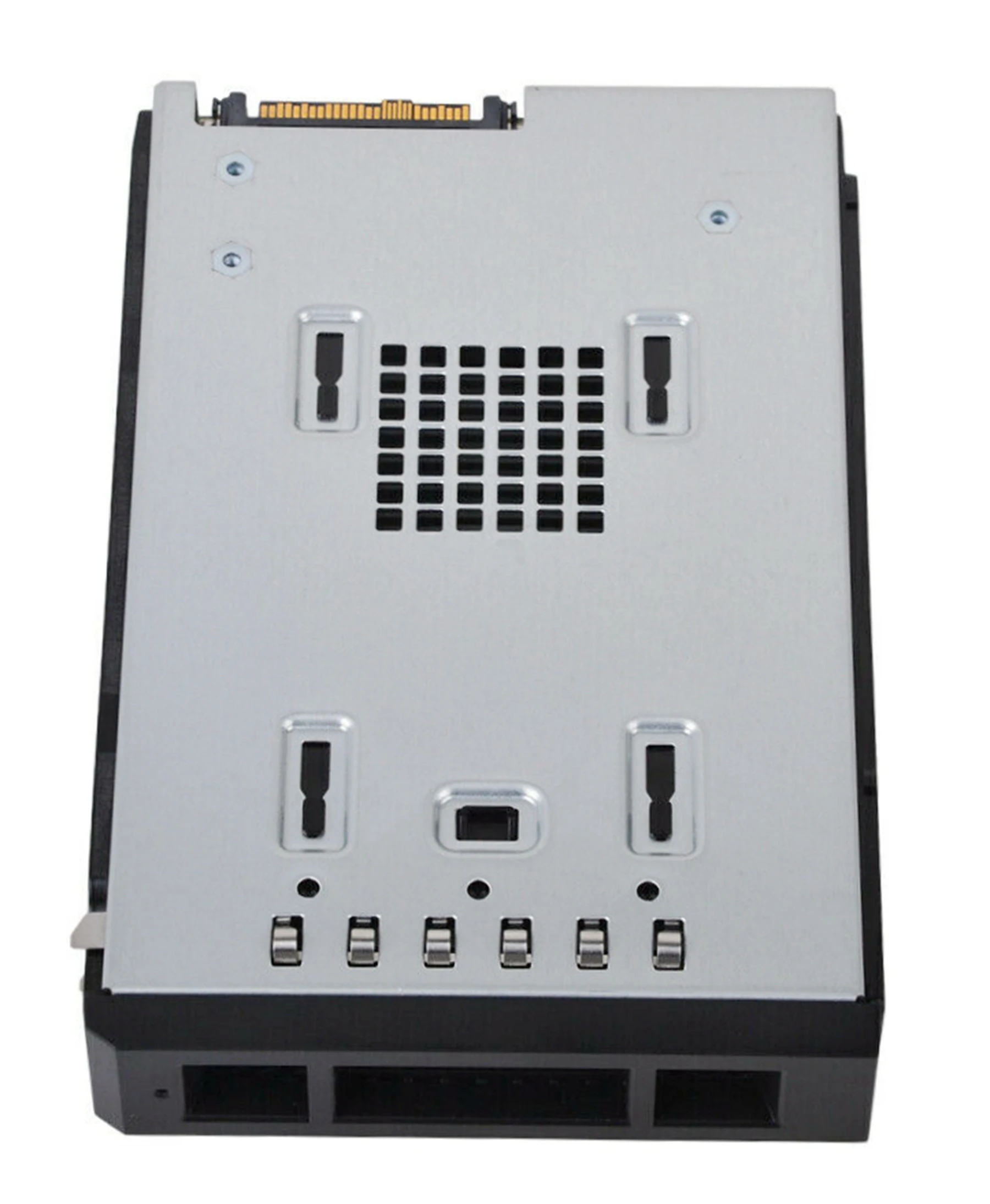 66XHV 066XHV for Dell Precision T5820 T7820 T7920 New M.2 SAS Flex Bay Module w/ Tray without SSD | Компьютеры и офис
