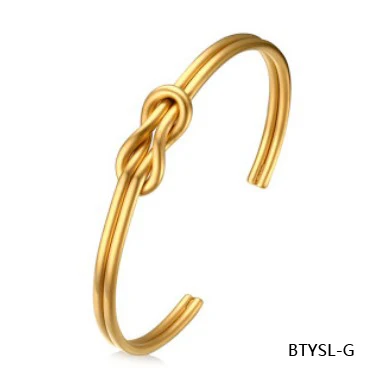 Новые модные милые веревочные браслеты для женщин очаровательные медовые