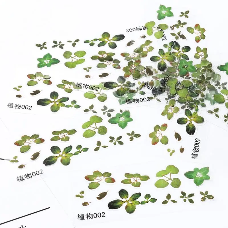16 шт./компл. Хрустальный эпоксидный наполнитель для самостоятельной сборки