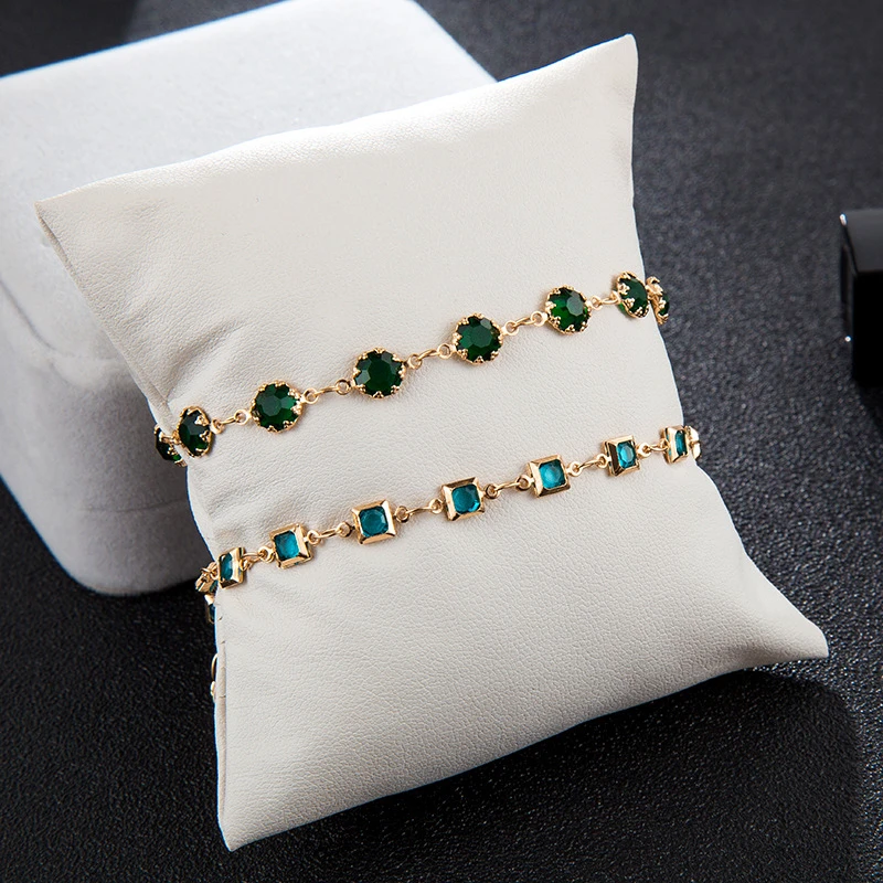 Женский браслет на ногу в стиле бохо лодыжку для невесты ювелирные изделия