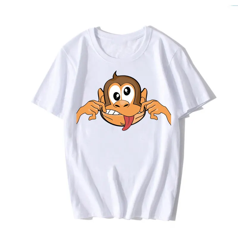 Samurai samura Футболка мужская повседневная короткая футболка модные футболки с