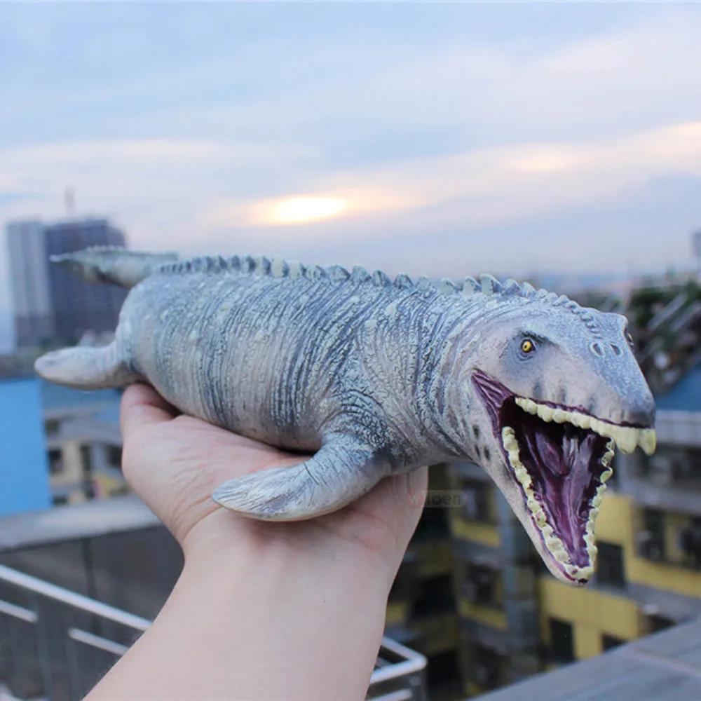 Обучающие игрушки для младенцев обучающие детей обучающая модель с имитацией