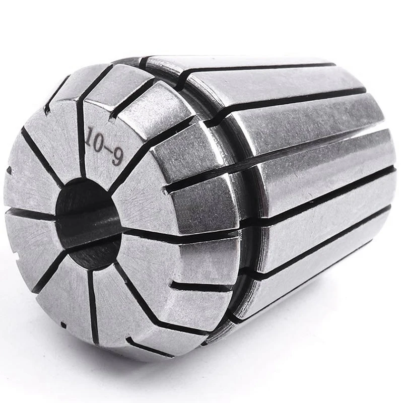 18 шт цанговый патрон ER32 прецизионный набор держатель инструмента Фрезерный