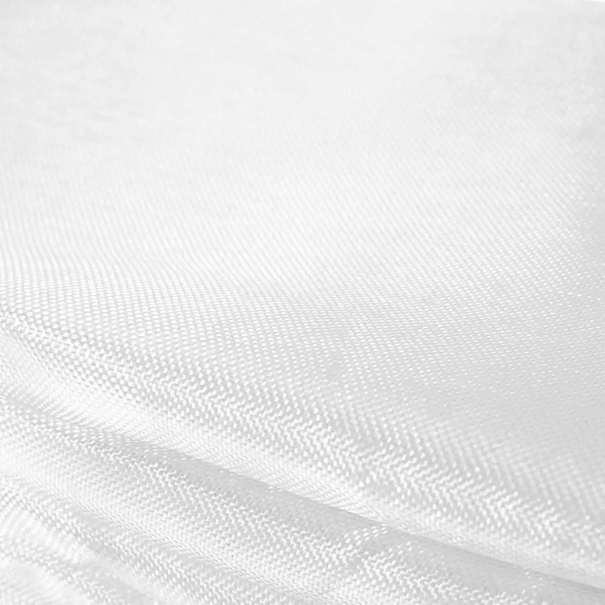 

Retardant Emergency Survival Fire Shelter Safety Cover Emergency Blanket Fiberglass Cloth Fire Blanket Fiberglass Fire Flame