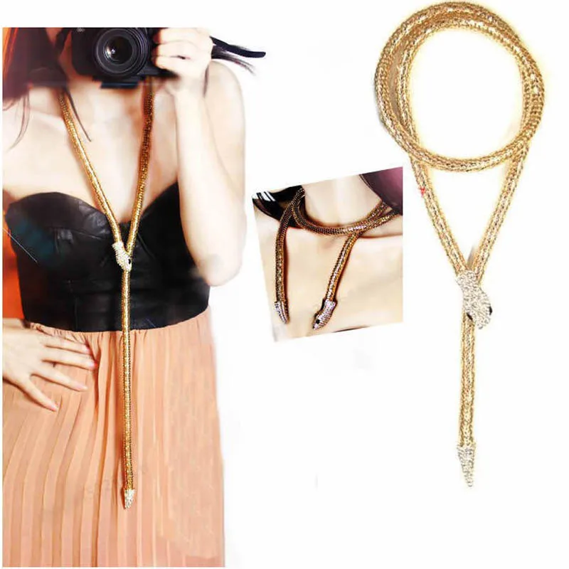 Новая корейская мода ювелирные изделия европейский и американский