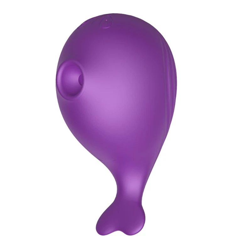 Вибратор-стимулятор для стимуляции точки G 9 скоростей | Красота и здоровье