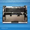 Изображение товара 2