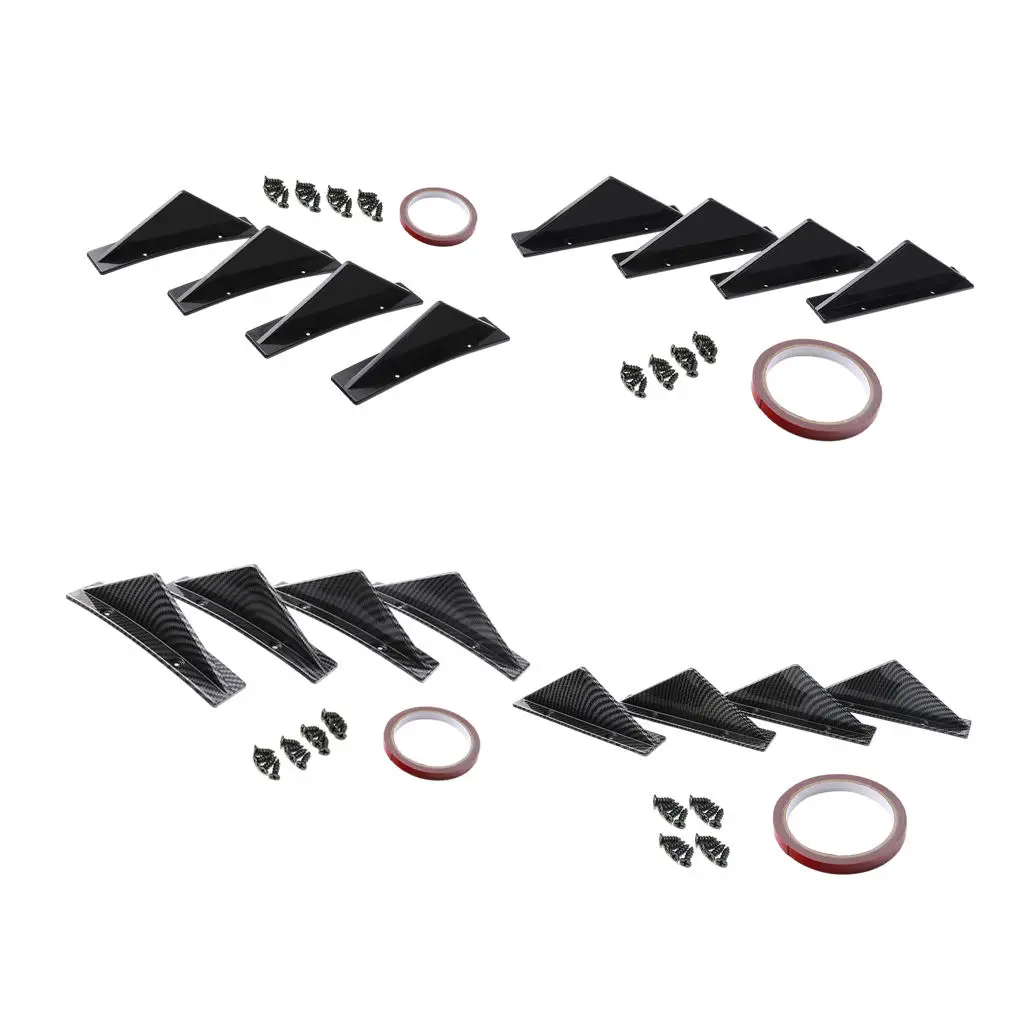 

Универсальный разветвитель для заднего бампера Chrysler 300