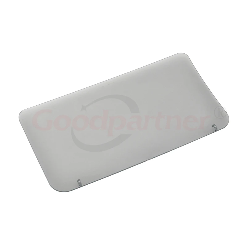 5X FC0-0657-000 Бумага лоток для Canon LBP6000 LBP6018 LBP6020 LBP6030 / LBP 6000 6018 6020 6030 | Компьютеры и офис