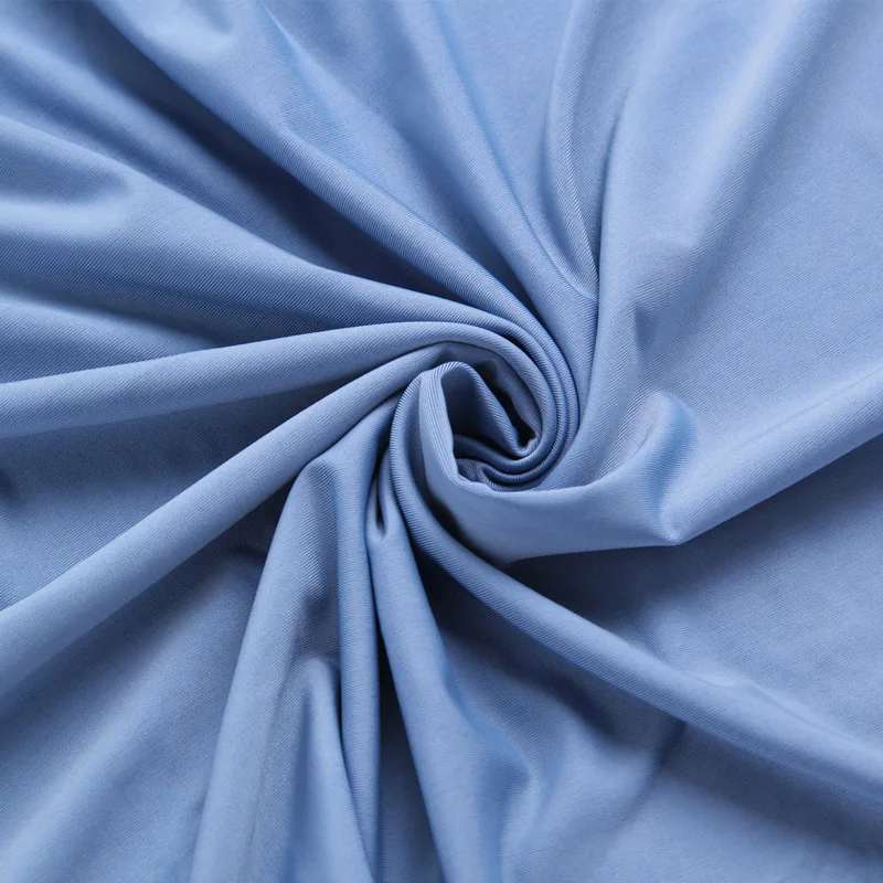 Майка мужская шелковая с v образным вырезом пикантный жилет без рукавов не