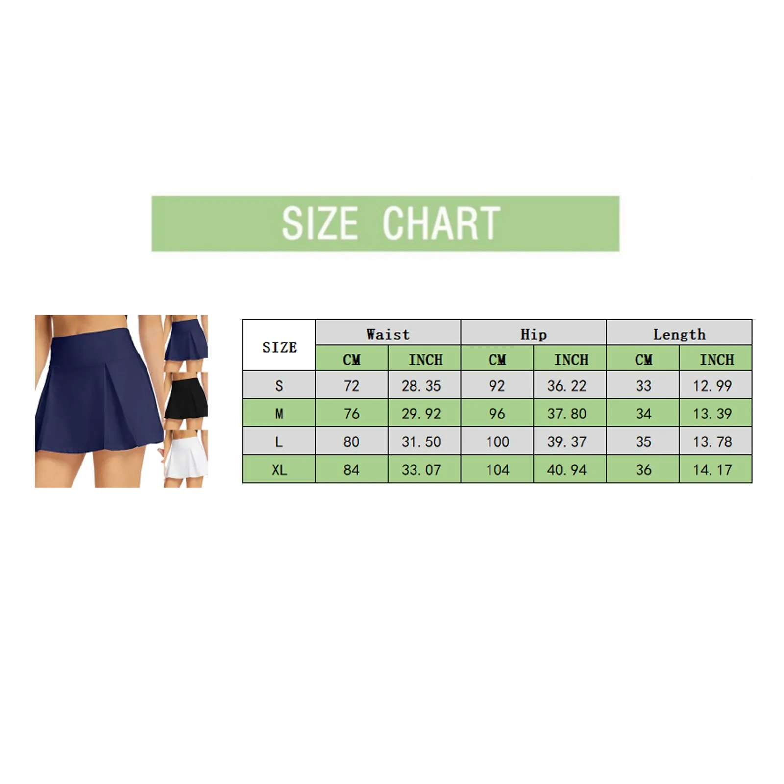 

Solid Fake Two Short Skirts Women Summer Casual High Waist A-line Pockets Mini Skirt Fashion Sports Bottoms Saias #T2G