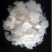 lower price caustic soda pearls 99 chemical caustic sodanaohsodium hydroxide in flakes free shipping