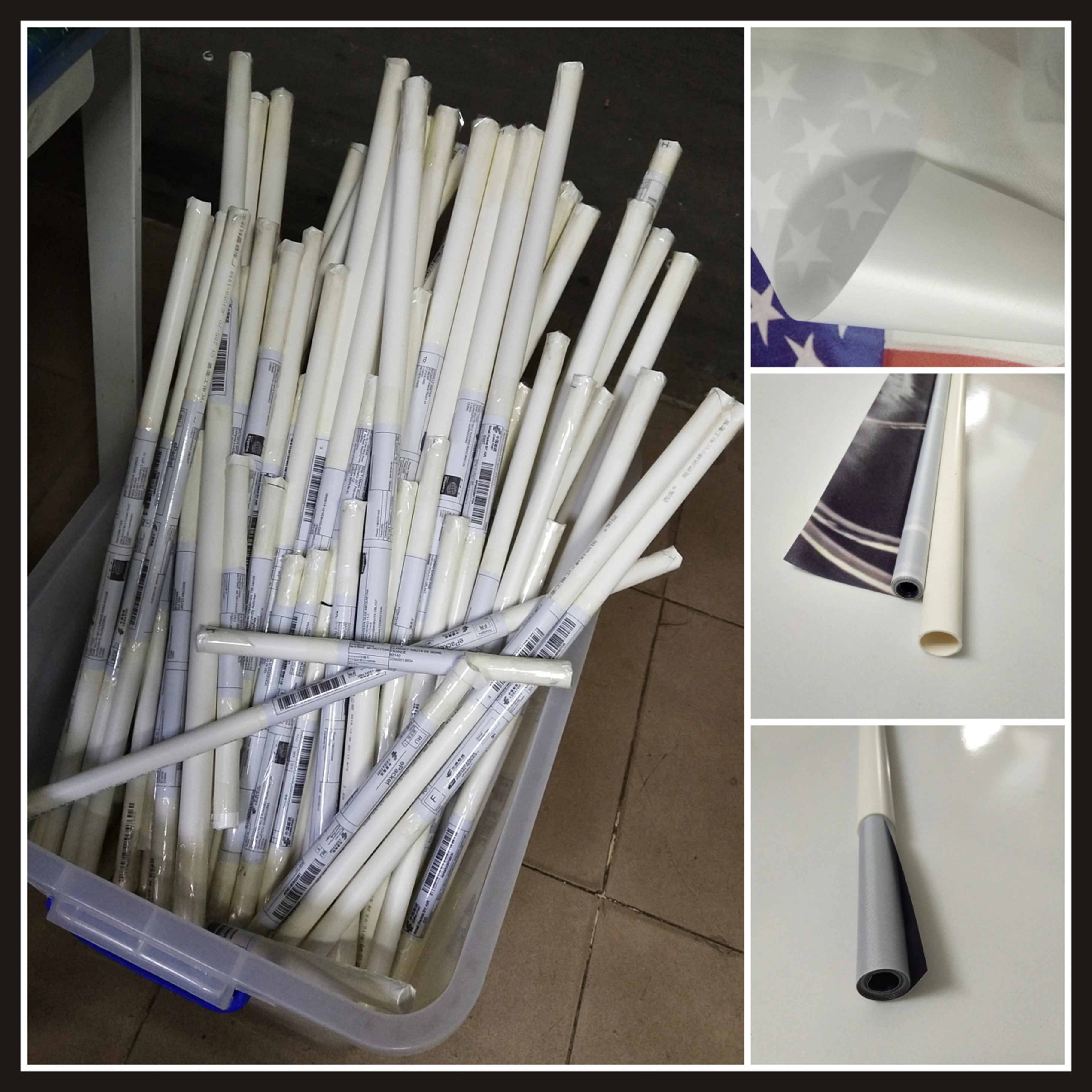 Минималистичный современный настенный Декор-уникальный черно-белый дизайн с