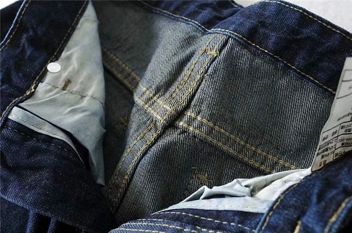 

women black wide leg jeans high waist loose vintage denim pants fashion streetwear trousers jeans women pants Women's clothing