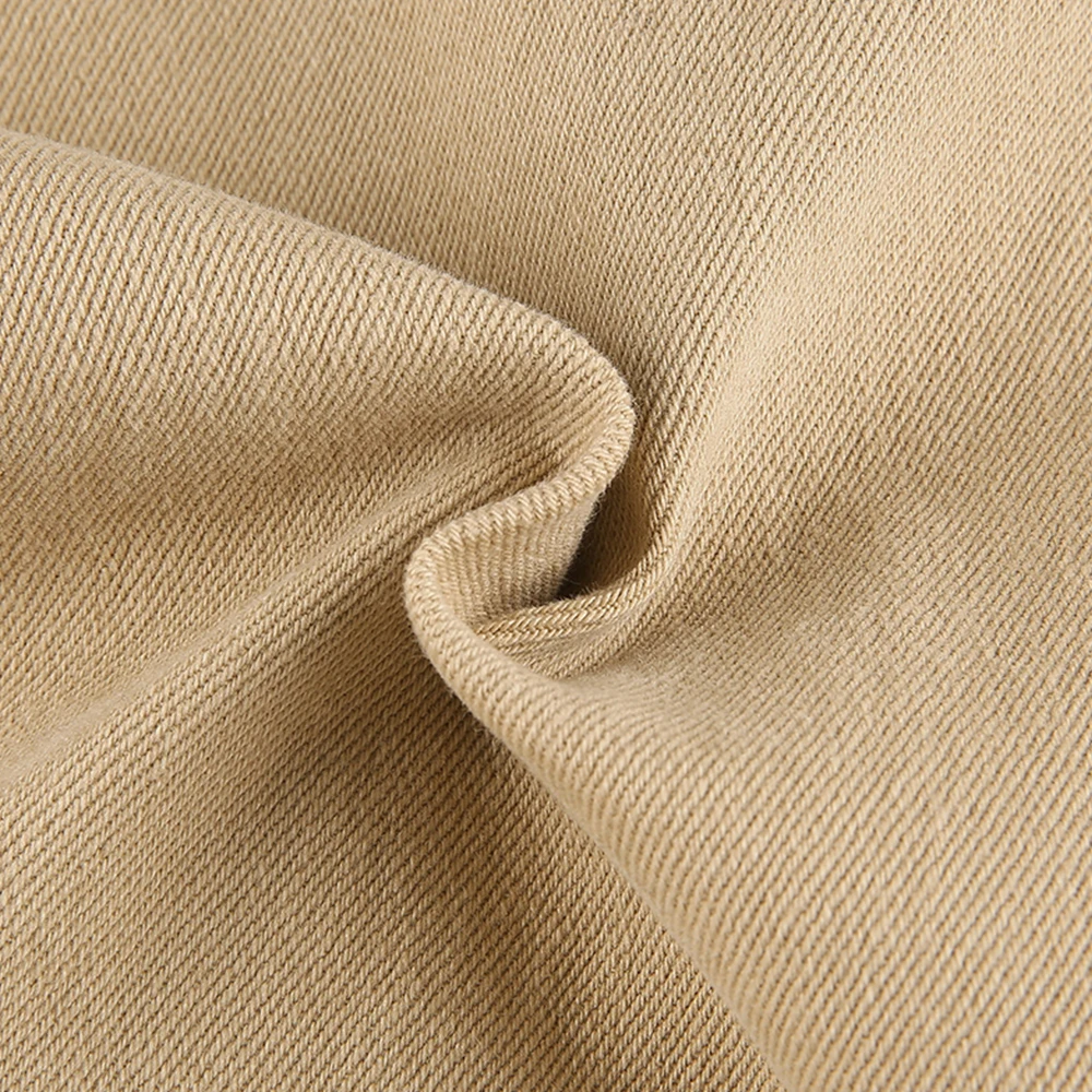 

High Waist Flared Jeans Women's Jeans Khaki Black Brown Fashion Skinny Pants Women's Pants Sexy Women Casual Vintage Trousers