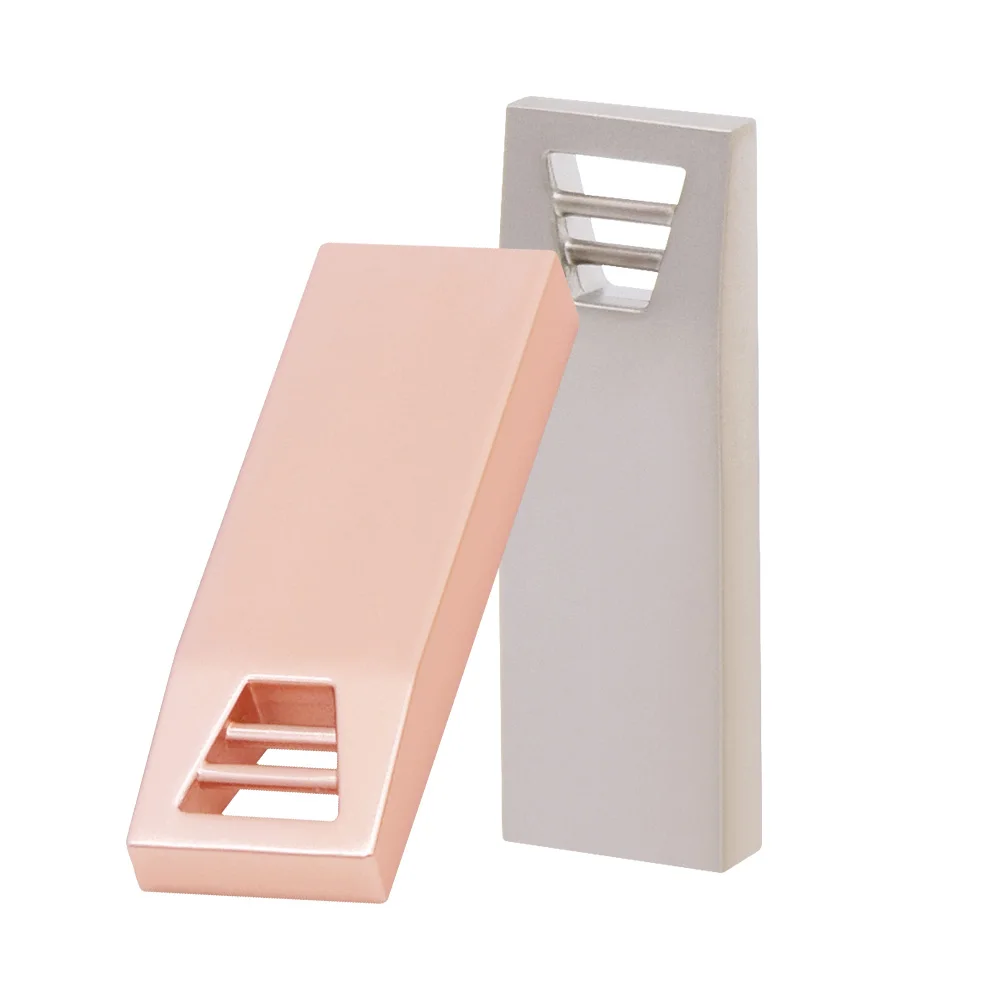 Флеш-накопитель usb 4 ГБ 8 16 32 64 | Компьютеры и офис