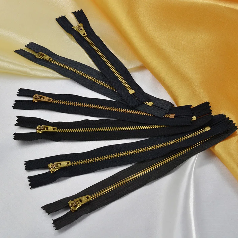 Denim Zip SBS No. 3 Brass Pull Pants with Metal Pant Chain Dark Blue Pocket Wallet | Дом и сад