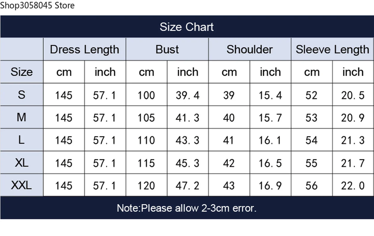 Muslim Kaftan Abaya Dress Kimono Women Dubai Praying Clothes Elegant Long Dresses Evening Gown Pakistani Islamic Clothing | Тематическая