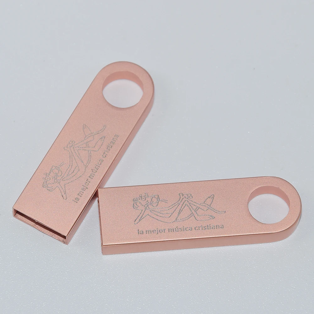 100 шт. USB флеш-накопитель 1 Гб 2 4 ГБ 8 16 объемные флешки 0 карты памяти 512 МБ 256 Мб