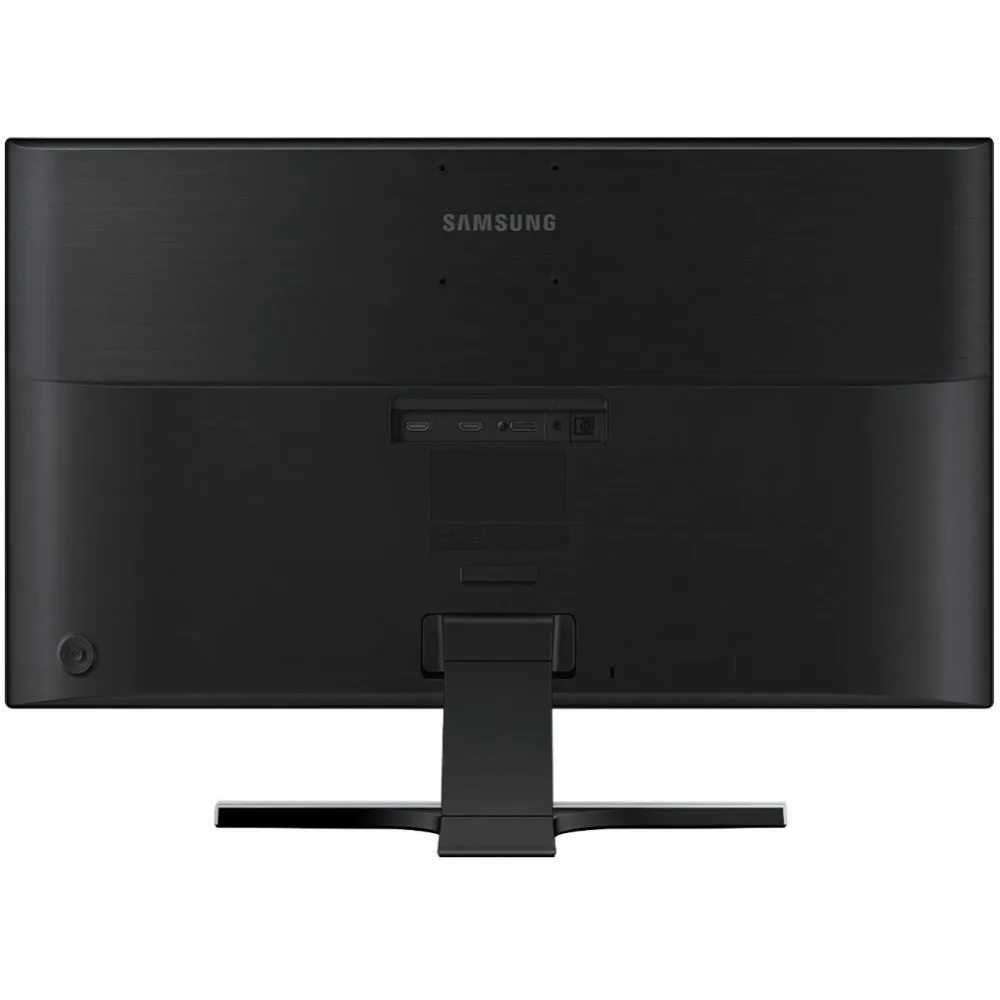 Монитор Samsung U28E590D | Компьютеры и офис