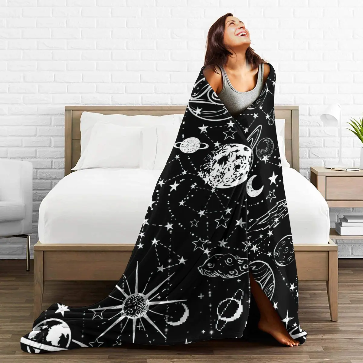 

Ultra Soft Sofa Blanket Cover Blanket Cartoon Cartoon Bedding Flannel plied Sofa Bedroom Decor for Children and Adults 278697847