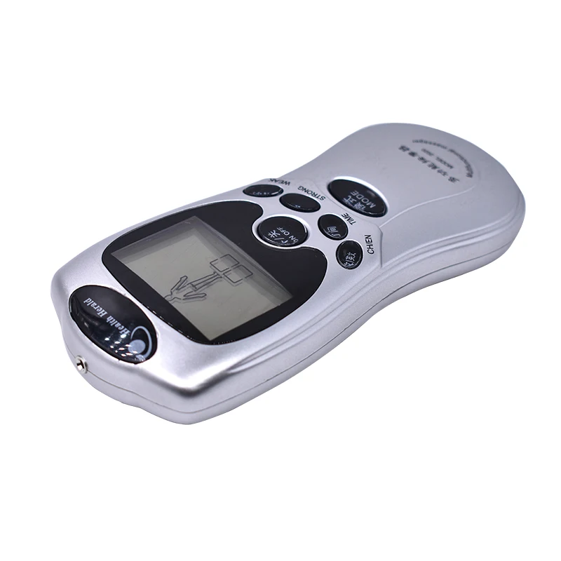 Набор для электрического удара кольцо пениса массажная подушка зажимы сосков