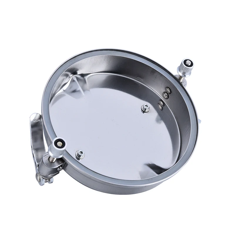 구매 220V 다기능 800g 곡물 향료 허브 곡물 커피 의학 건조 밀 연 삭 기계 Gristmill 허브 분말 분쇄기 구매 220V 다기능 800g 곡물 향료 허브 곡물 커피 의학 건조 밀 연 삭 기계 Gristmill 허브 분말 분쇄기