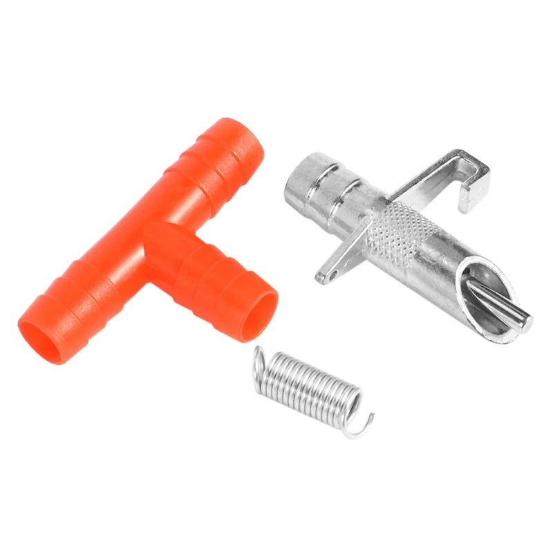 10 комплектов автоматическая водная кормушка подвесной водный рисунок кролики