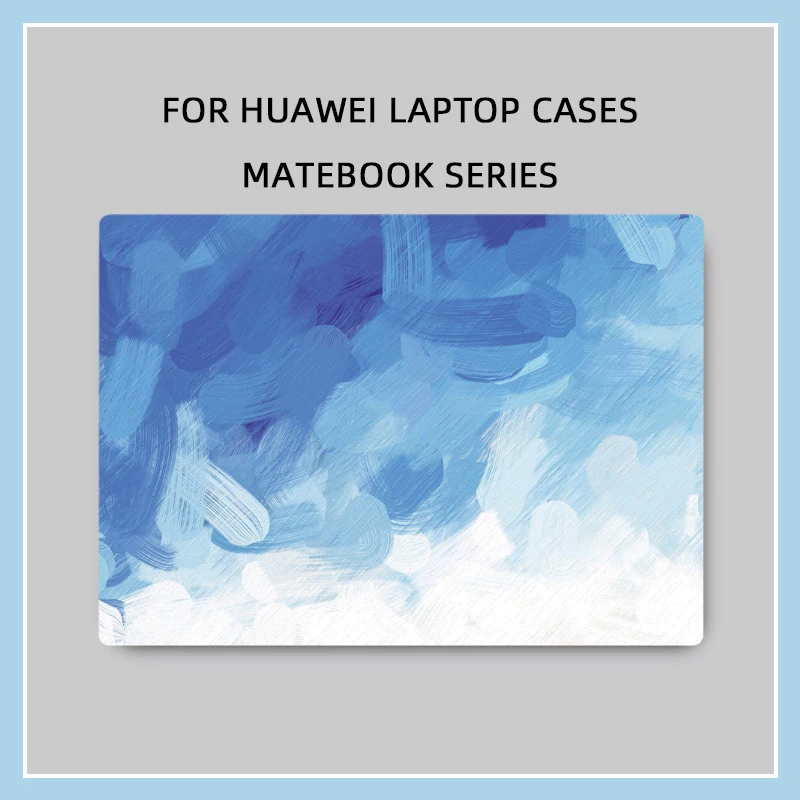 несимметричные чехлы с аква