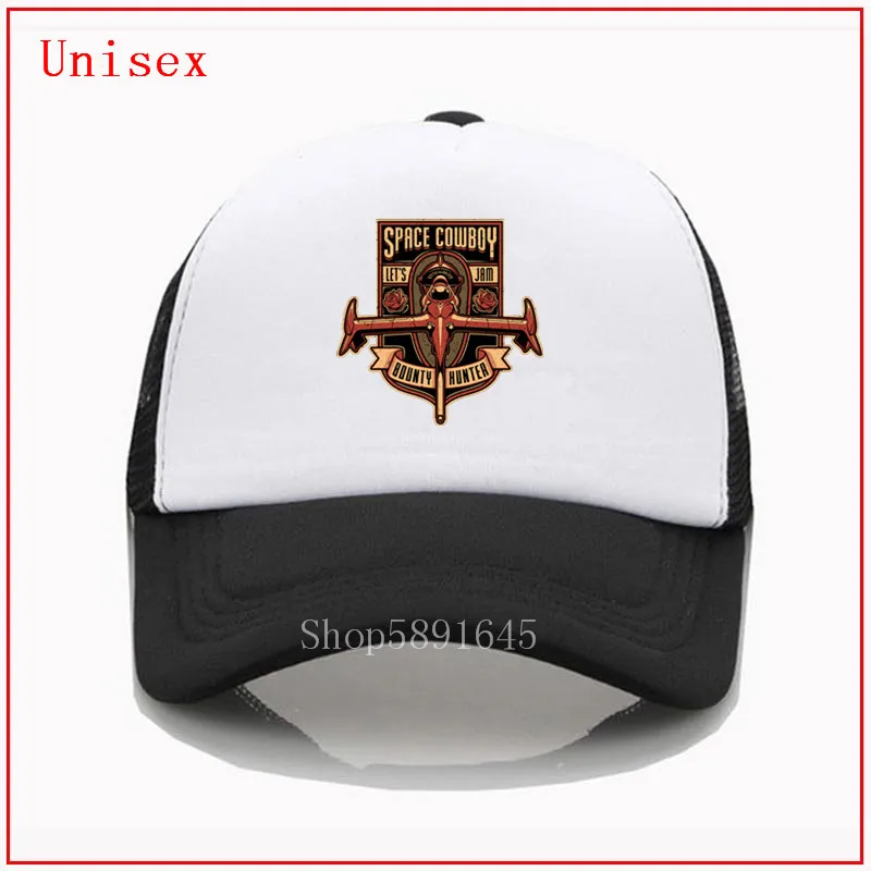 Просто скромная ковбойская Кепка для охотника за головами Мужская кепка мужчин