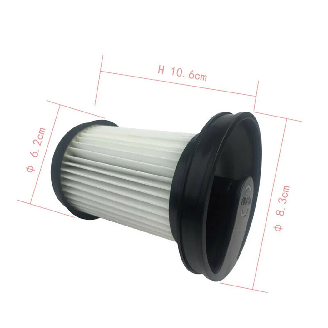 

Filters For Gtech AirRam K9,Multi Mk2-k9,ATF036,ATF006 Cordless Vacuums 100% Brand New And High Quality