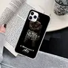 Изображение товара 2