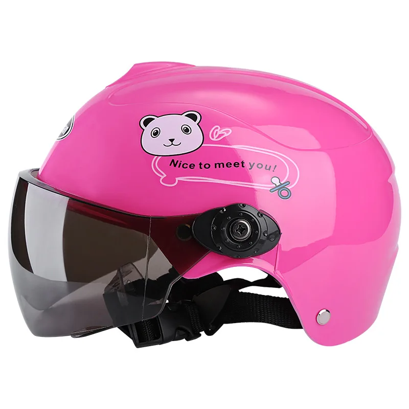 Детский велосипедный шлем casco ciclismo шкив для скейтборда спортивные шлемы