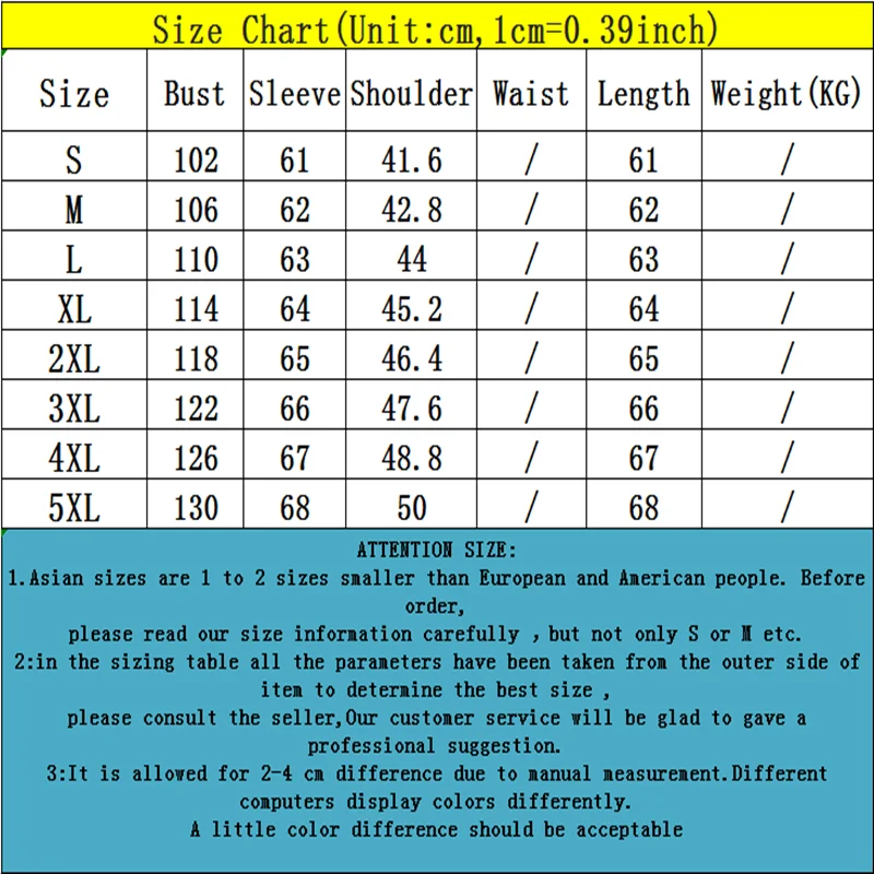 

Real Men's 100% Winter Sheepskin Duck Down Coat Men Clothes 2020 Korean Genuine Leather Jacket Hiver 9228