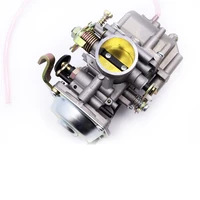 accelerating pump carburetor combination fuel gasoline carburetors carb for suzuki gn300 gn 300 motorcycle zinc alloy